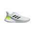 Scarpe da running bianche in mesh con intersuola Response Foam e inserto Boost adidas Response Super, Brand, SKU s321000191, Immagine 0